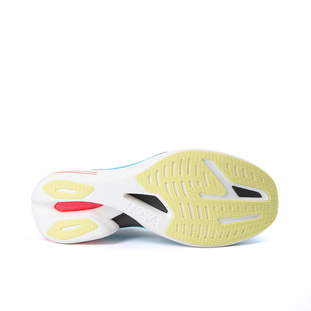HOKA - CIELO X1 2.0