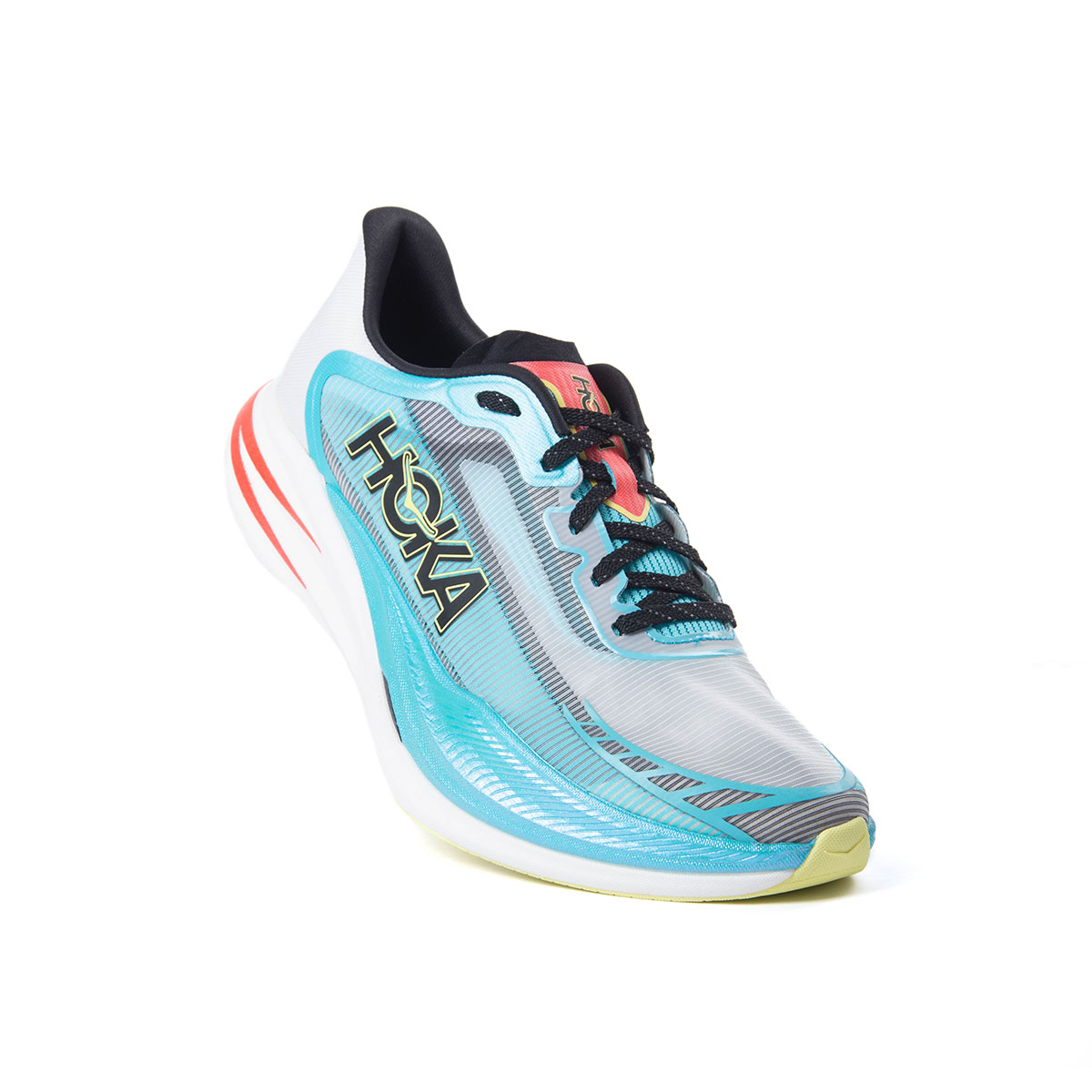 HOKA - CIELO X1 2.0