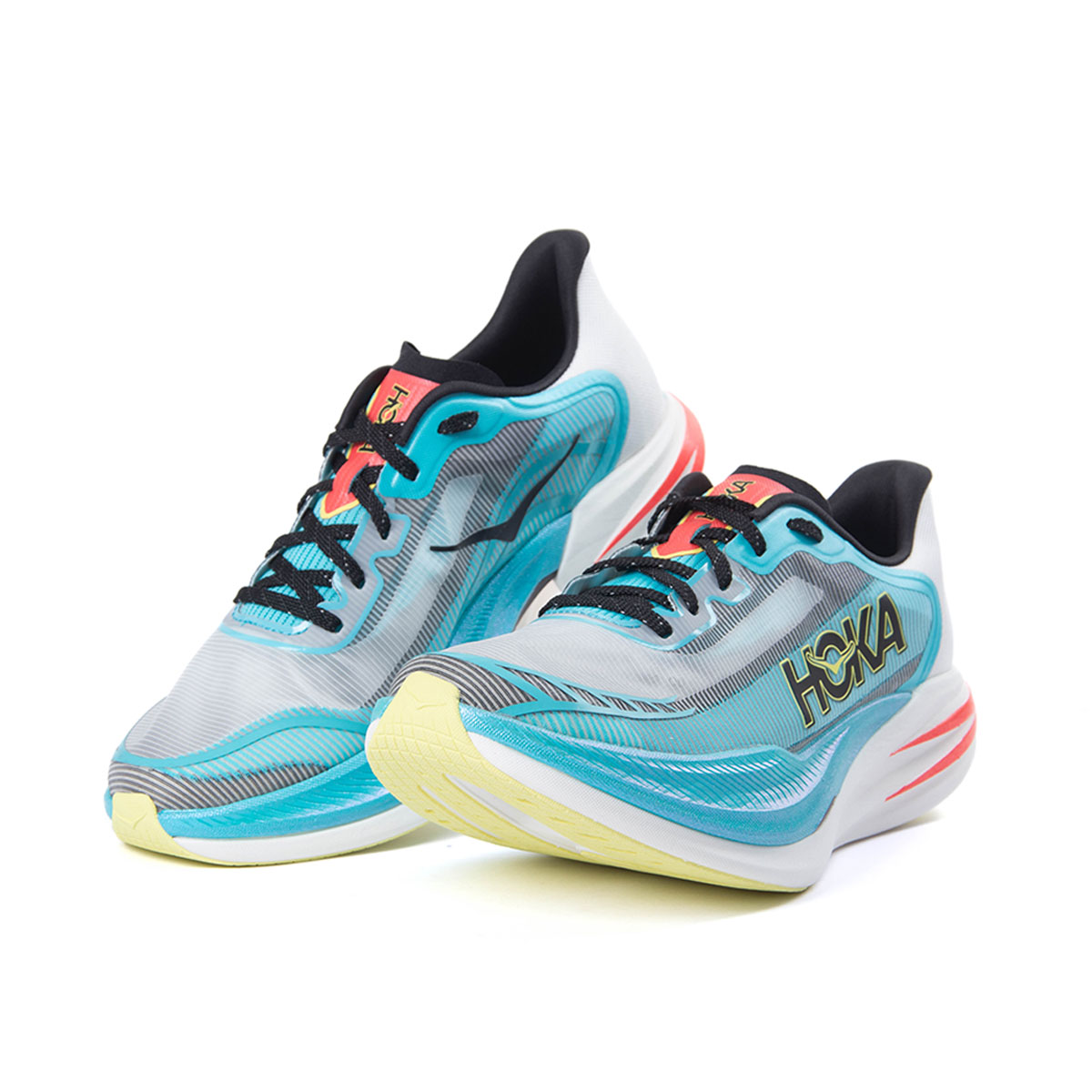 HOKA - CIELO X1 2.0