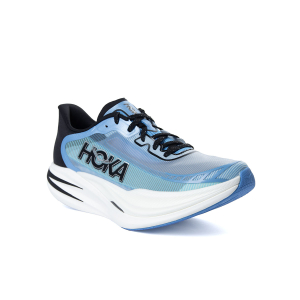 HOKA - CIELO X1 2.0