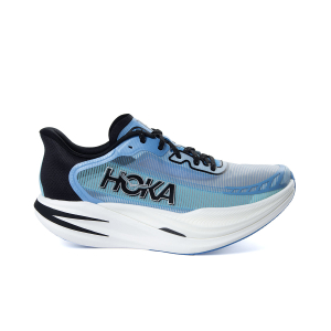 HOKA - CIELO X1 2.0