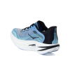 HOKA - CIELO X1 2.0