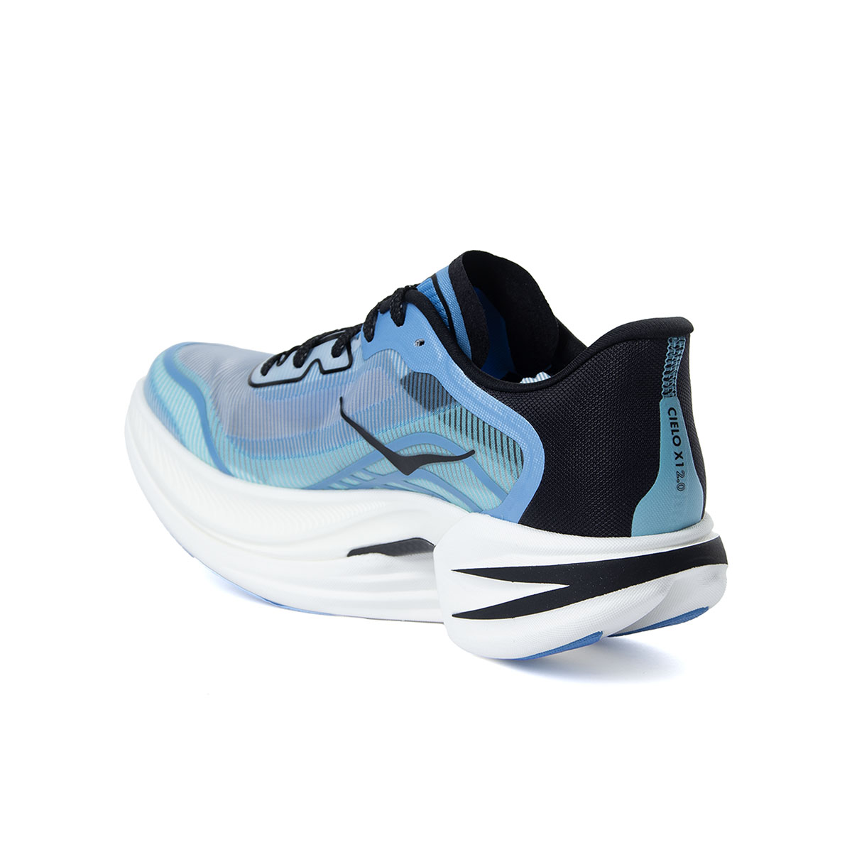 HOKA - CIELO X1 2.0