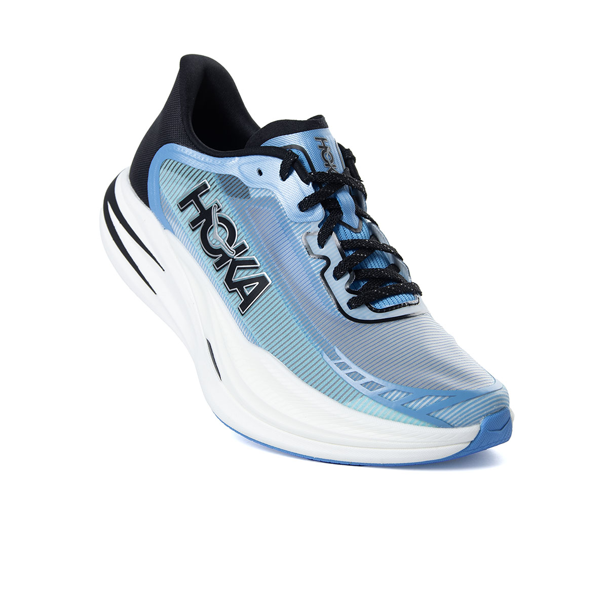 HOKA - CIELO X1 2.0