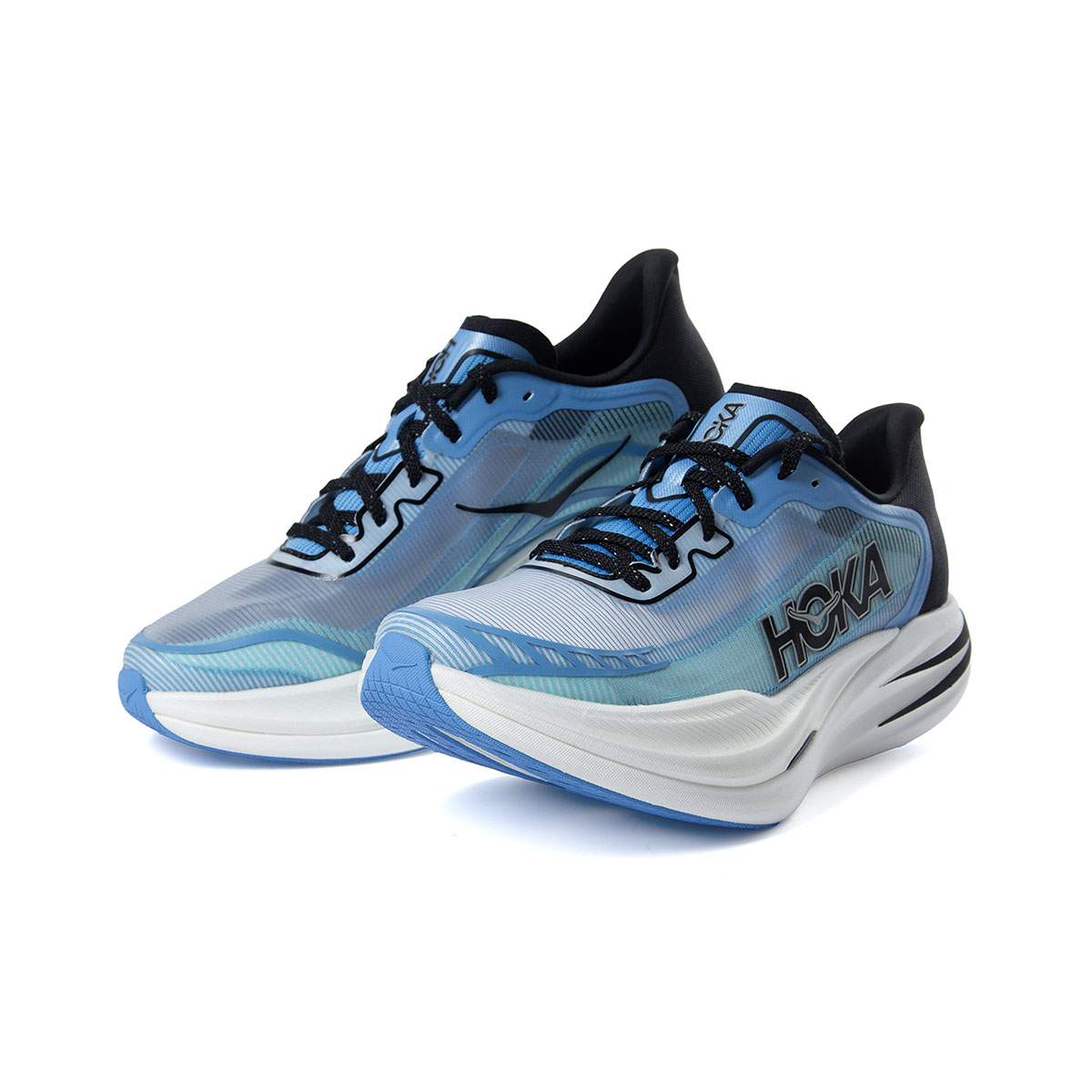 HOKA - CIELO X1 2.0