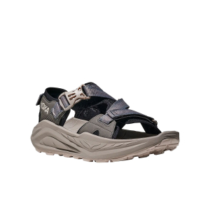 HOKA - INFINI HIKE TC
