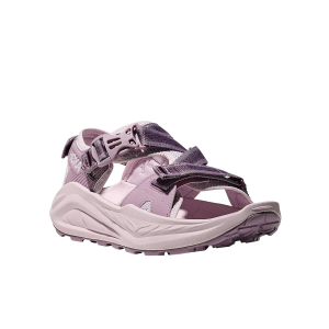 HOKA - INFINI HIKE TC