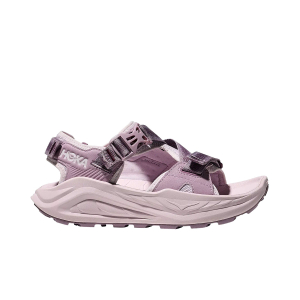 HOKA - INFINI HIKE TC