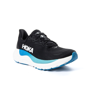 HOKA - ARAHI 8