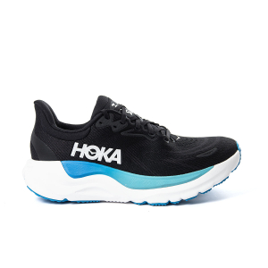 HOKA - ARAHI 8