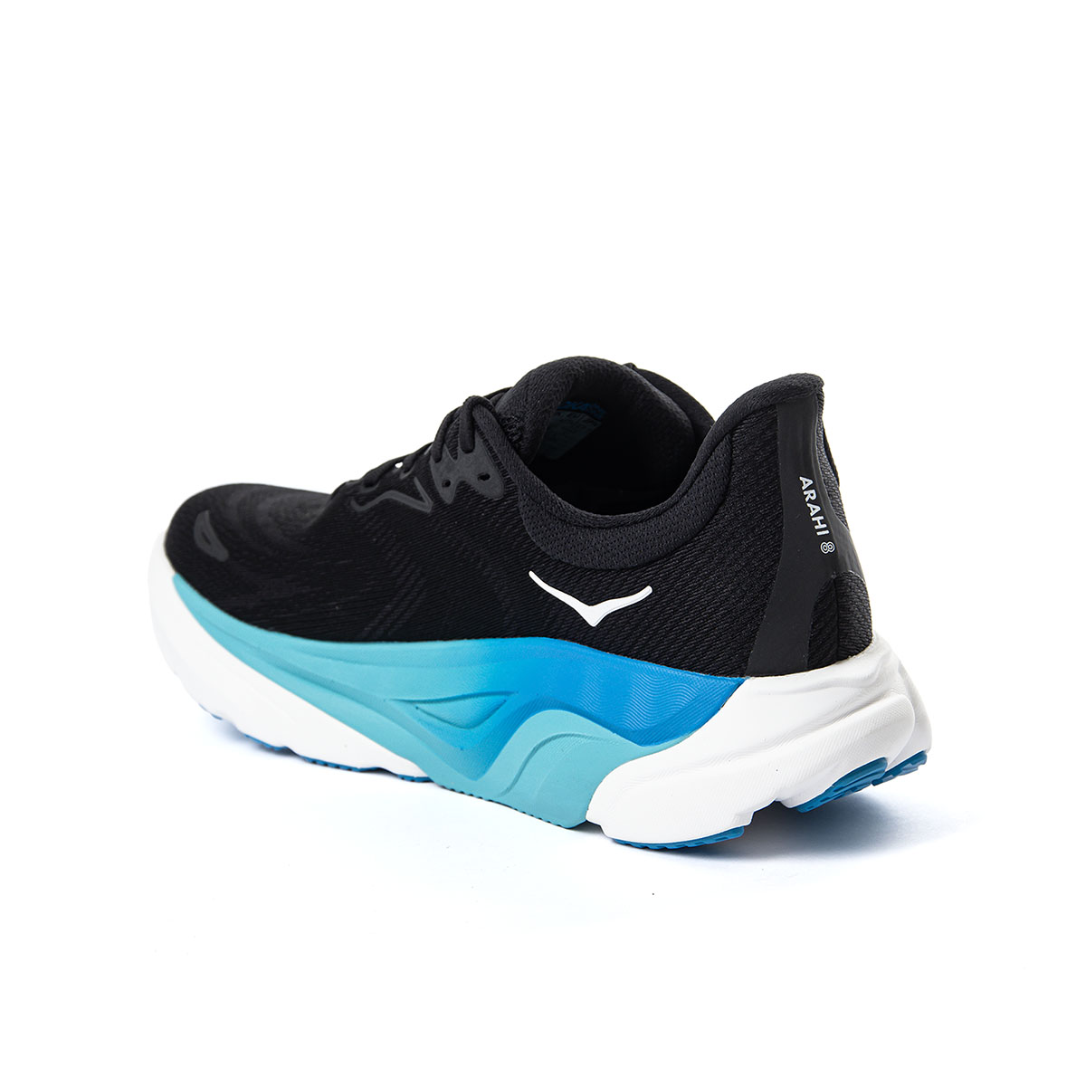 HOKA - ARAHI 8