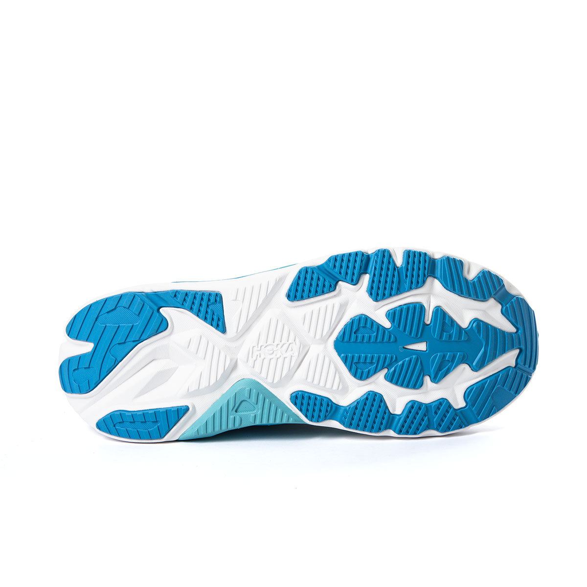 HOKA - ARAHI 8