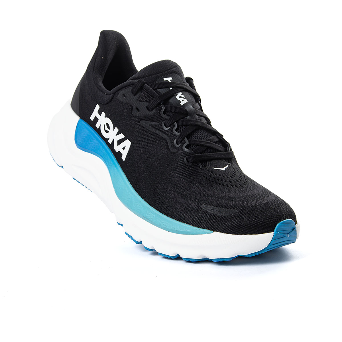 HOKA - ARAHI 8
