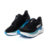HOKA - ARAHI 8