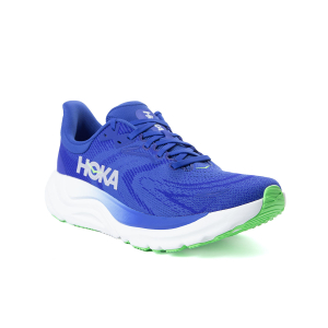 HOKA - ARAHI 8