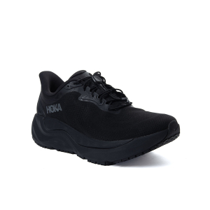 HOKA - ARAHI SR