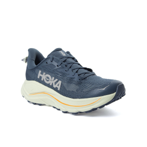 HOKA - CHALLENGER 8