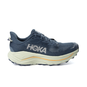 HOKA - CHALLENGER 8