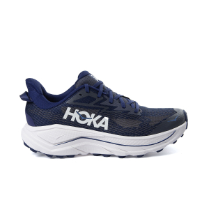 HOKA - CHALLENGER 8