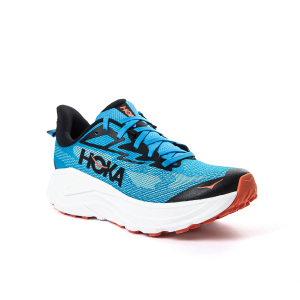 HOKA - CHALLENGER 8