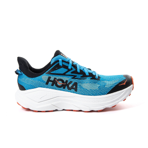 HOKA - CHALLENGER 8