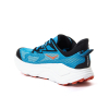 HOKA - CHALLENGER 8