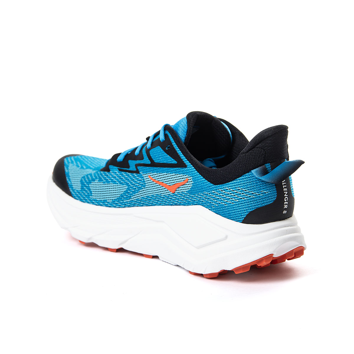 HOKA - CHALLENGER 8
