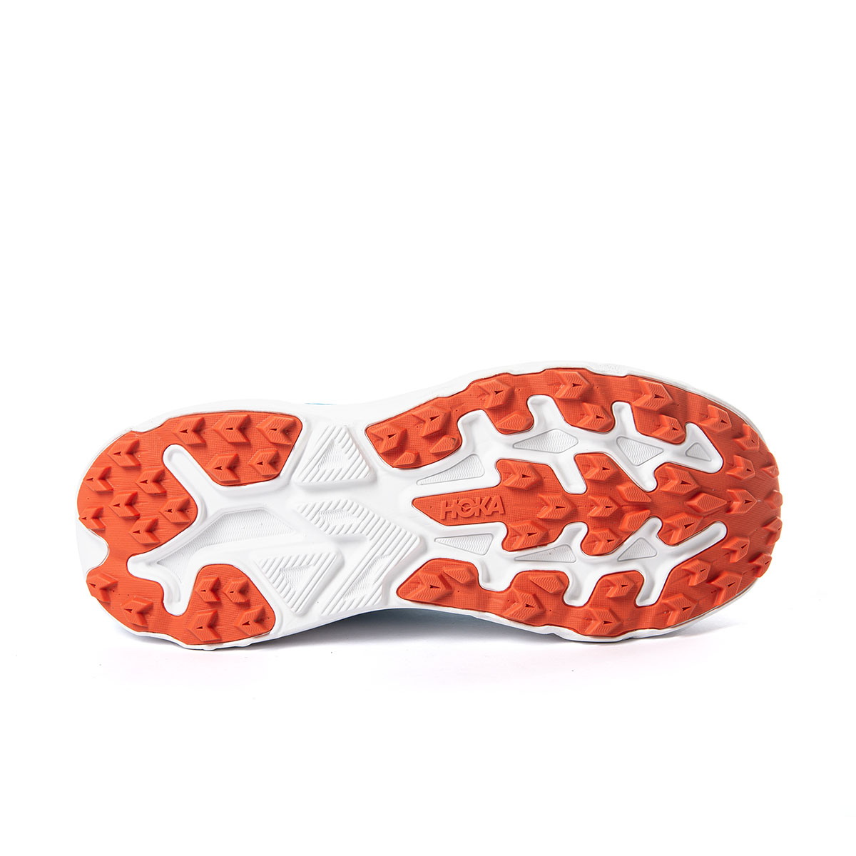 HOKA - CHALLENGER 8
