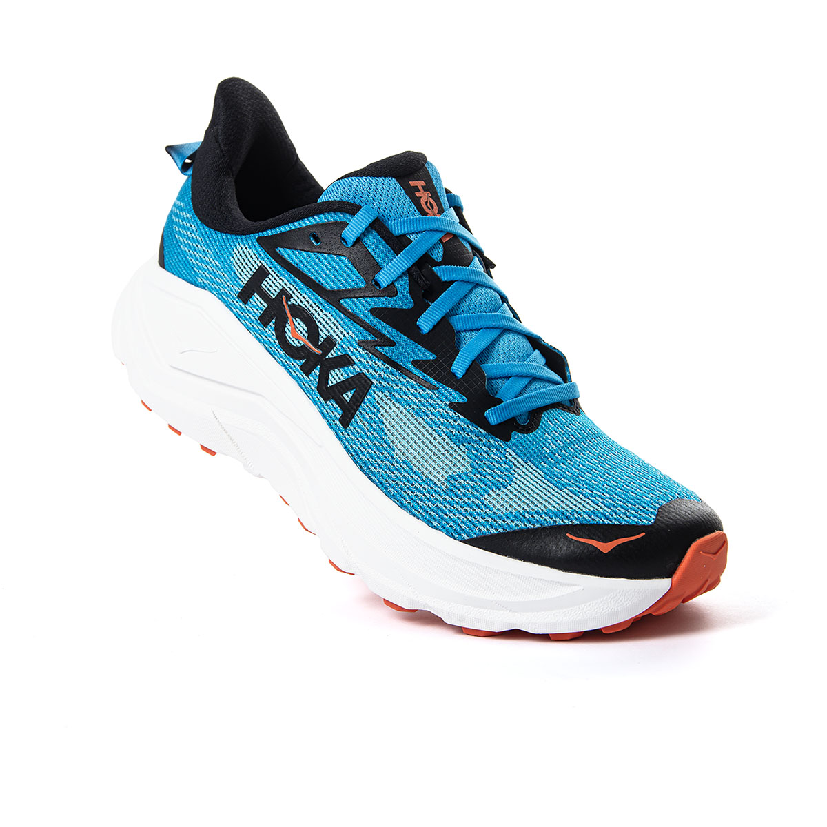HOKA - CHALLENGER 8