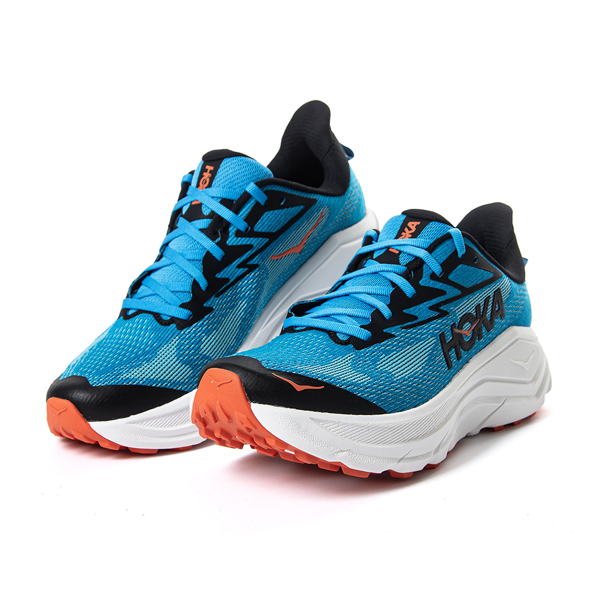 HOKA - CHALLENGER 8