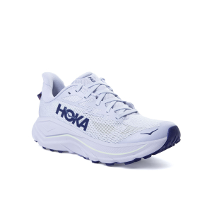 HOKA - CHALLENGER 8