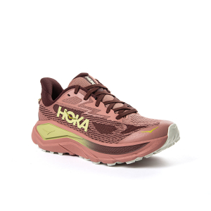 HOKA - CHALLENGER 8