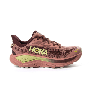 HOKA - CHALLENGER 8