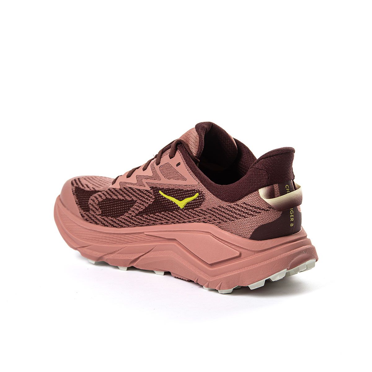 HOKA - CHALLENGER 8