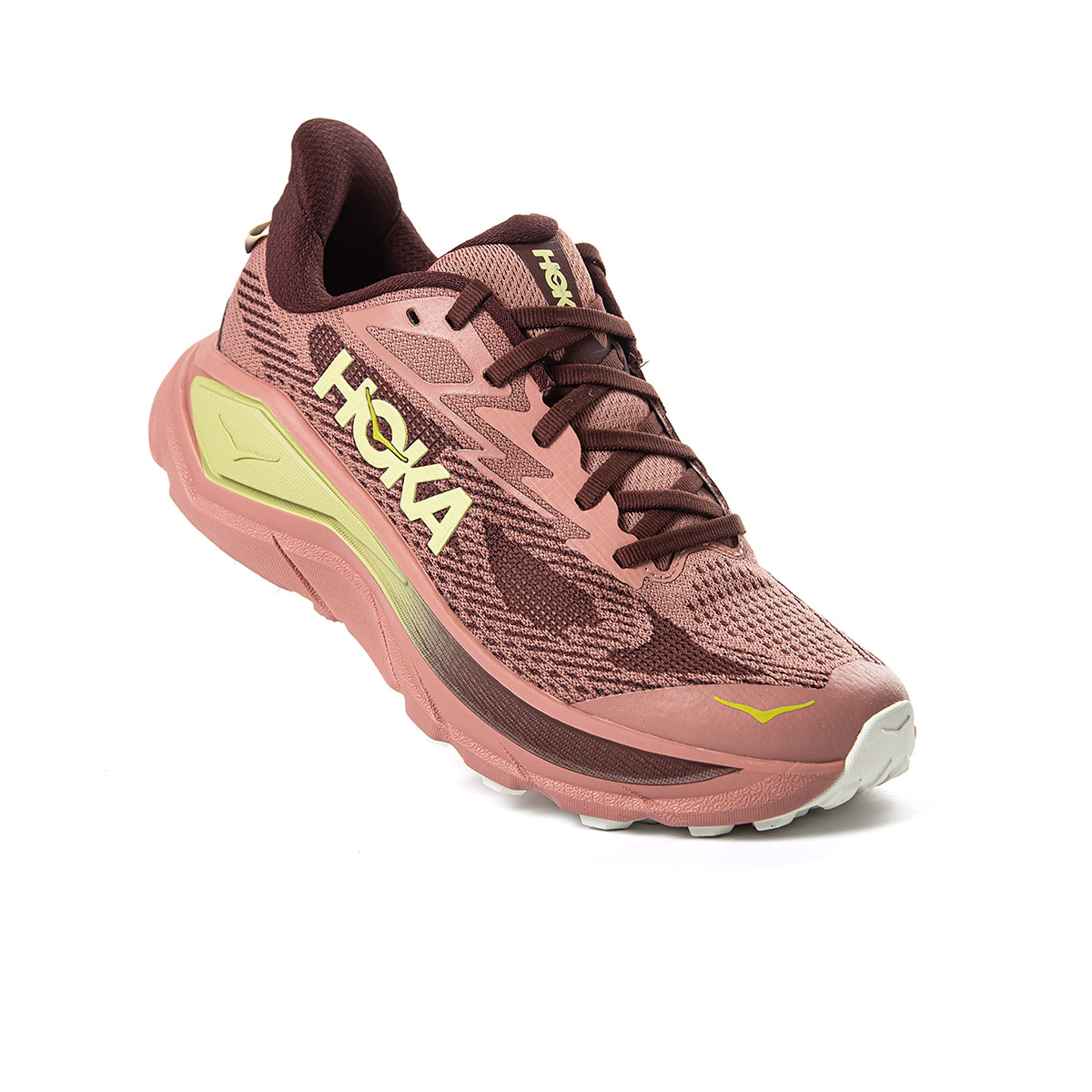 HOKA - CHALLENGER 8