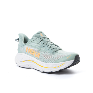 HOKA - CHALLENGER 8