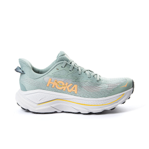 HOKA - CHALLENGER 8