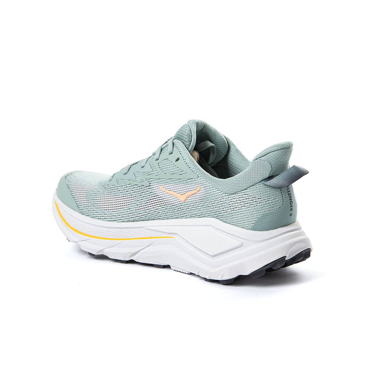 HOKA - CHALLENGER 8