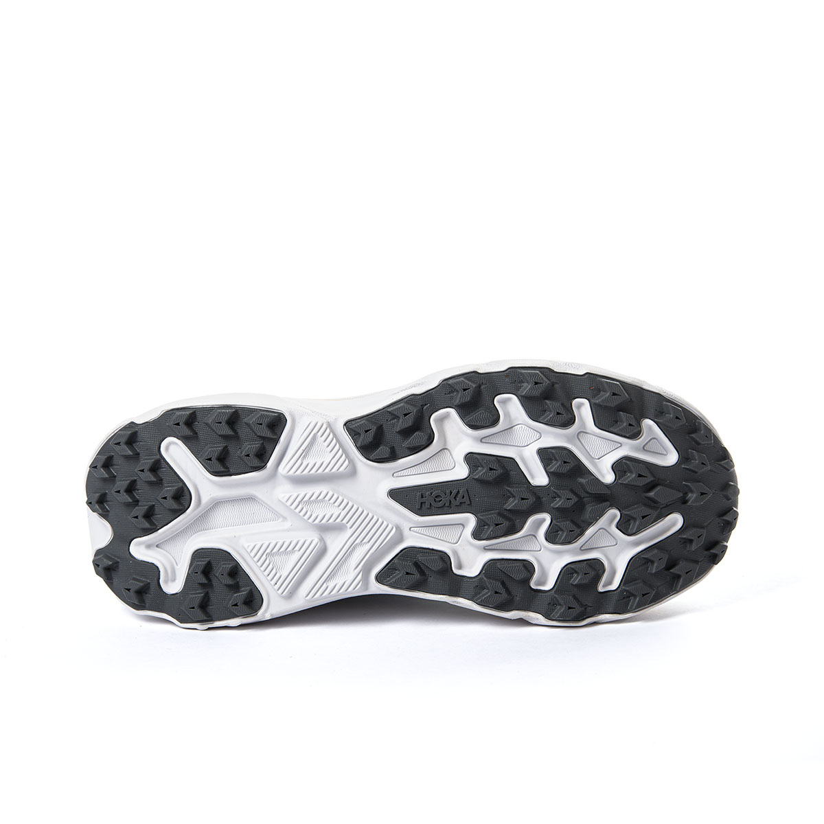 HOKA - CHALLENGER 8