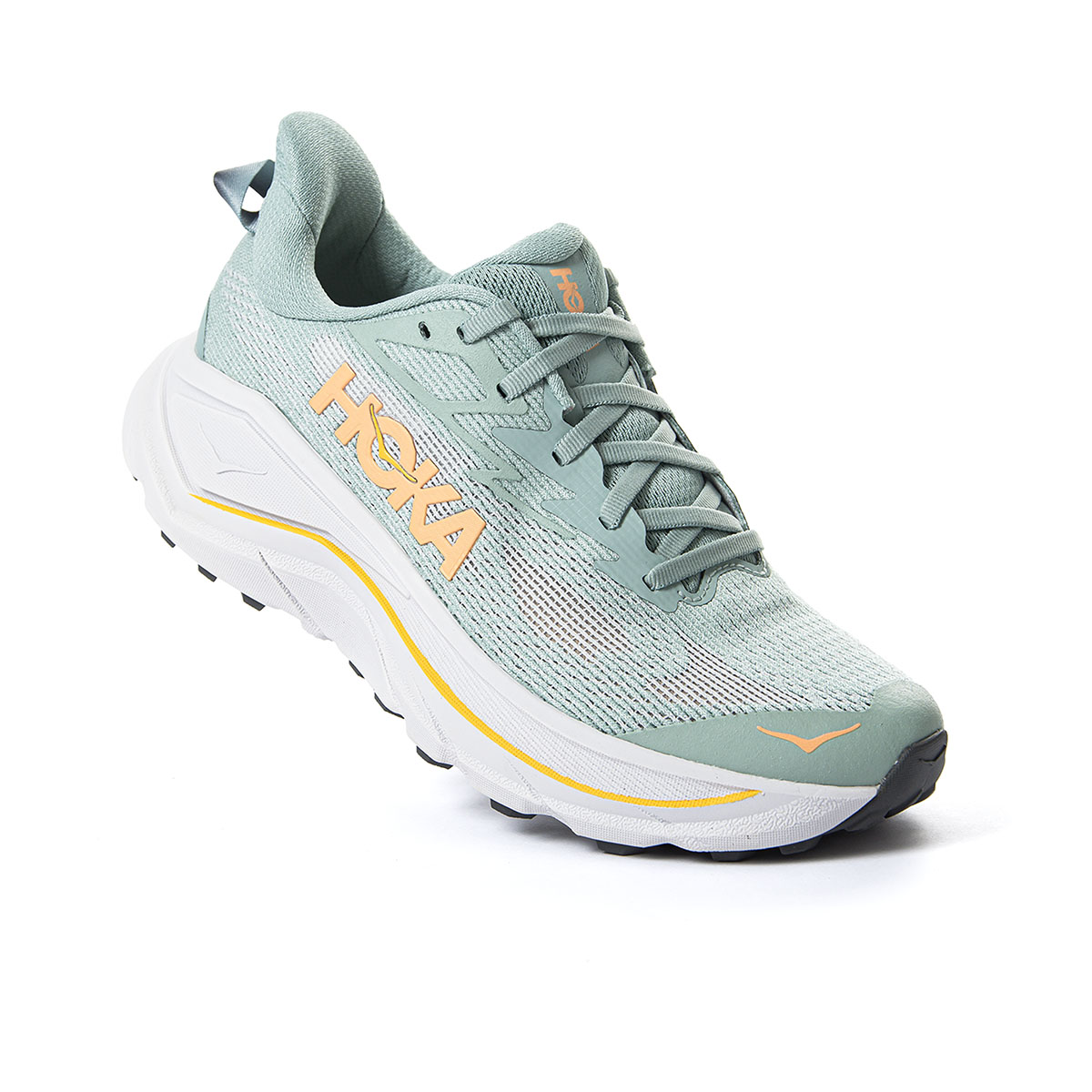 HOKA - CHALLENGER 8