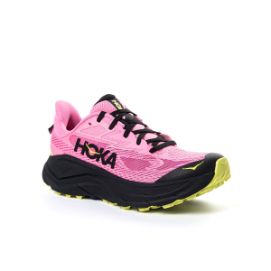 HOKA - CHALLENGER 8