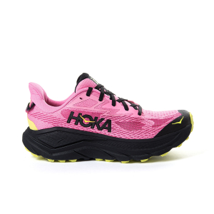 HOKA - CHALLENGER 8