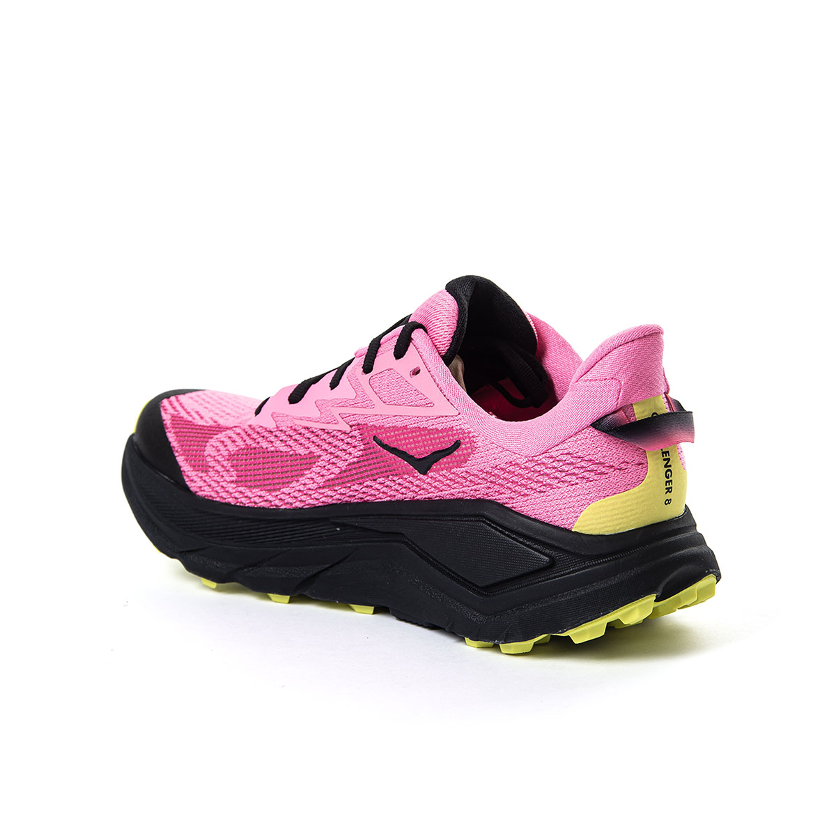 HOKA - CHALLENGER 8