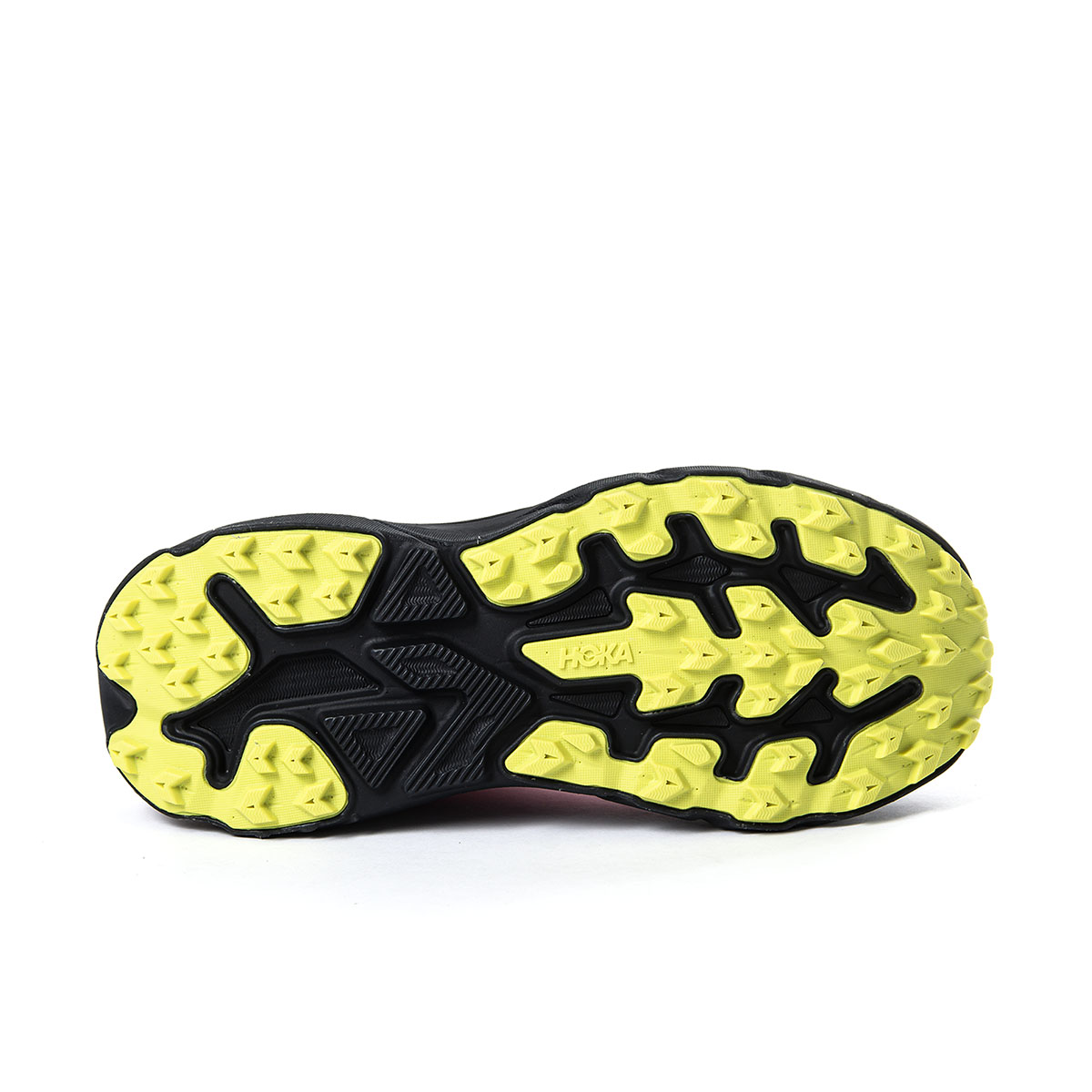 HOKA - CHALLENGER 8
