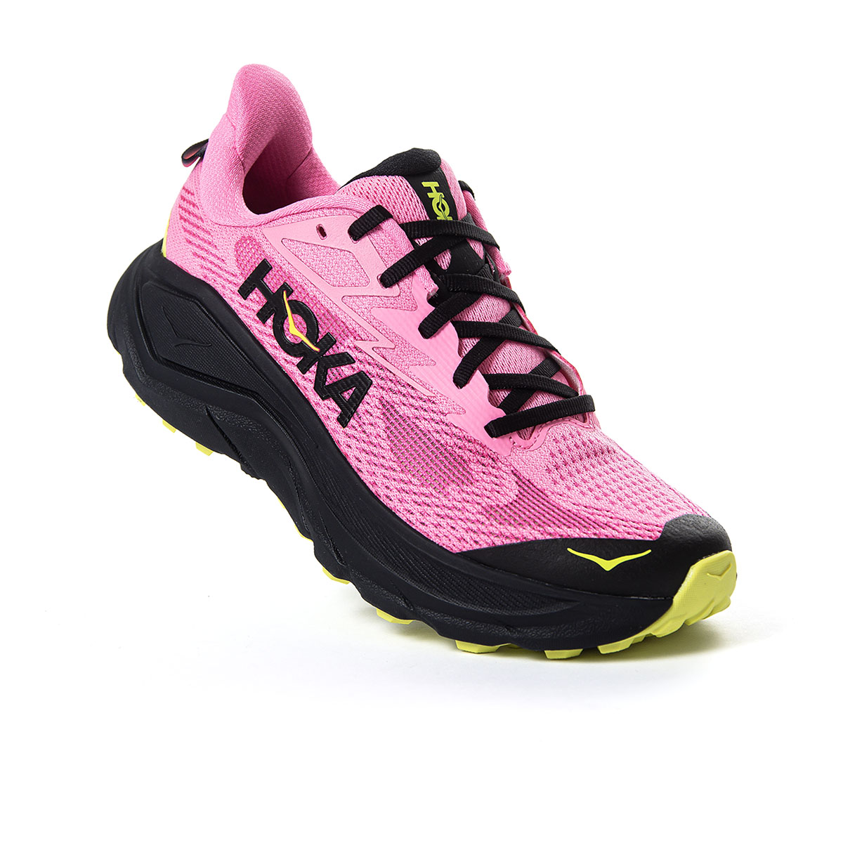 HOKA - CHALLENGER 8