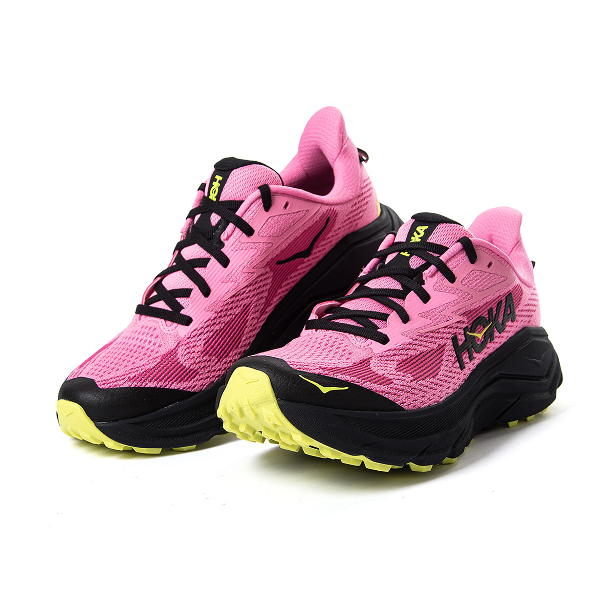 HOKA - CHALLENGER 8