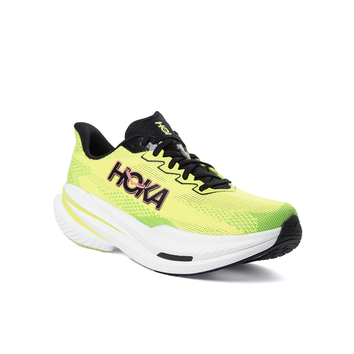 HOKA - MACH X 3
