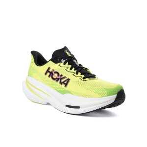 HOKA - MACH X 3
