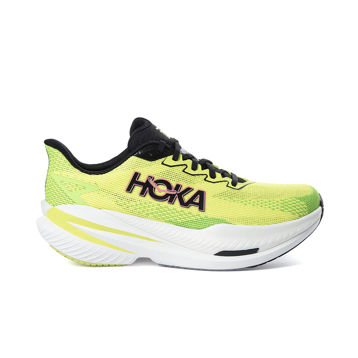 HOKA - MACH X 3