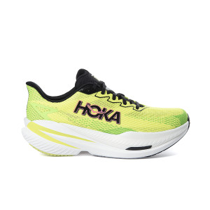 HOKA - MACH X 3